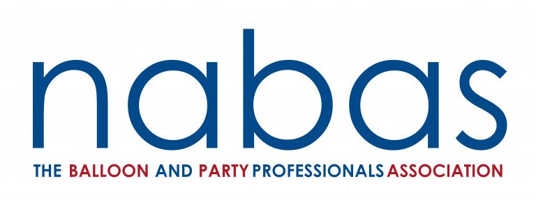 THE BALLOON AND PARTY PROFESSIONAL ASSOCIATION